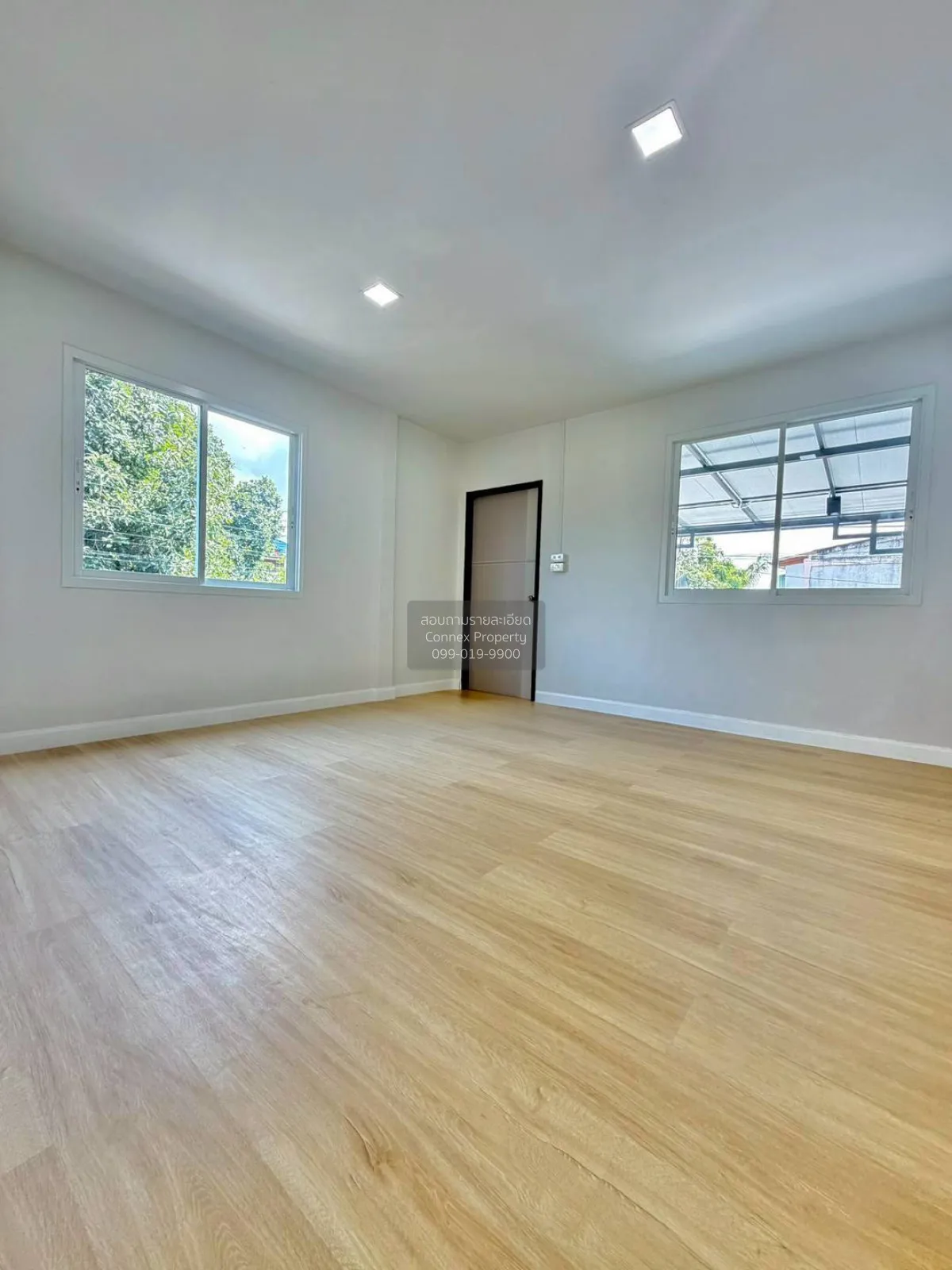 ขายทาวน์เฮ้าส์/ทาวน์โฮม  ธนพัฒนา รีโนเวทใหม่ MRT-สะพานพระนั่งเกล้