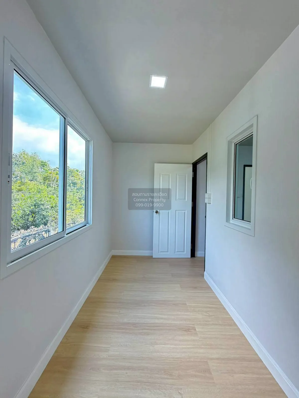 ขายทาวน์เฮ้าส์/ทาวน์โฮม  ธนพัฒนา รีโนเวทใหม่ MRT-สะพานพระนั่งเกล้