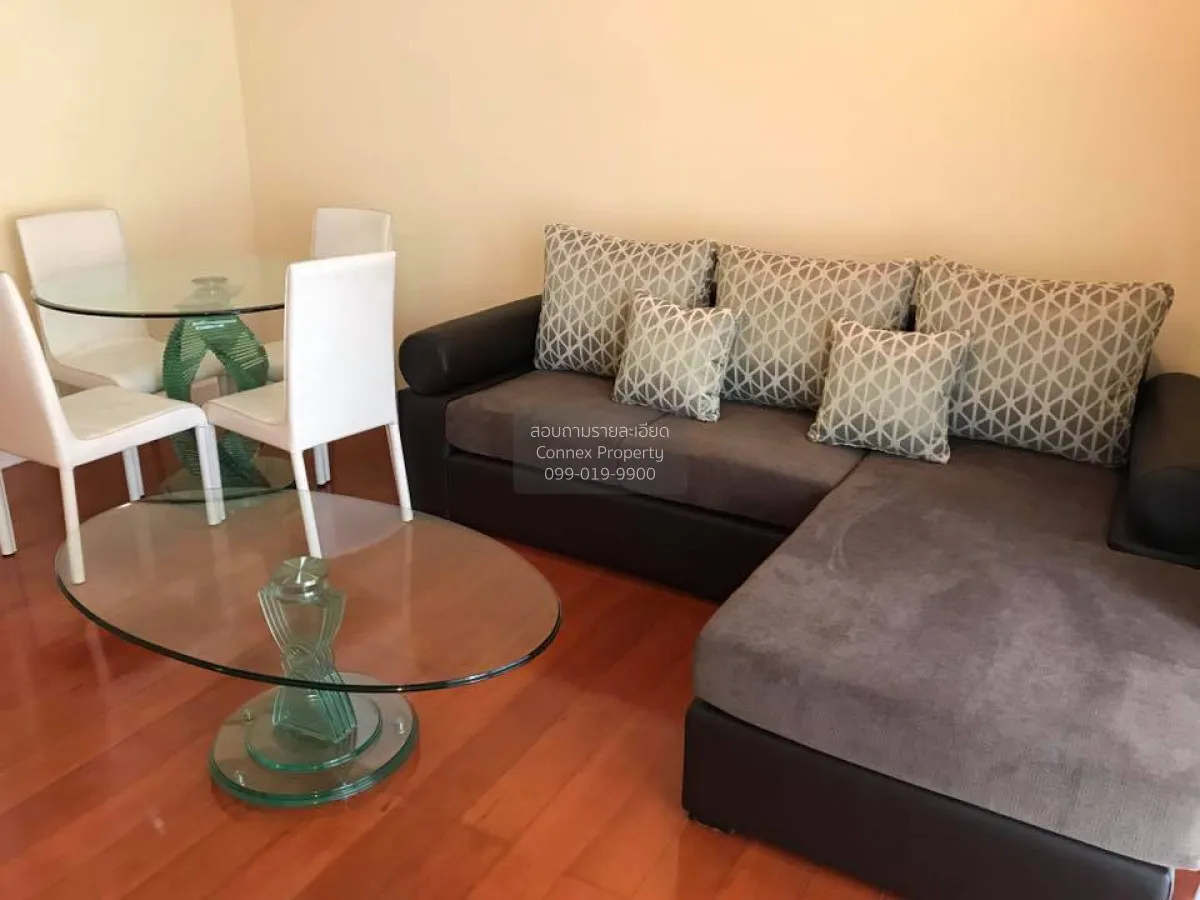 ขายคอนโด  ไพร์ม แมนชั่น สุขุมวิท 31 BTS-พร้อมพงษ์ คลองเตยเหนือ เข 1