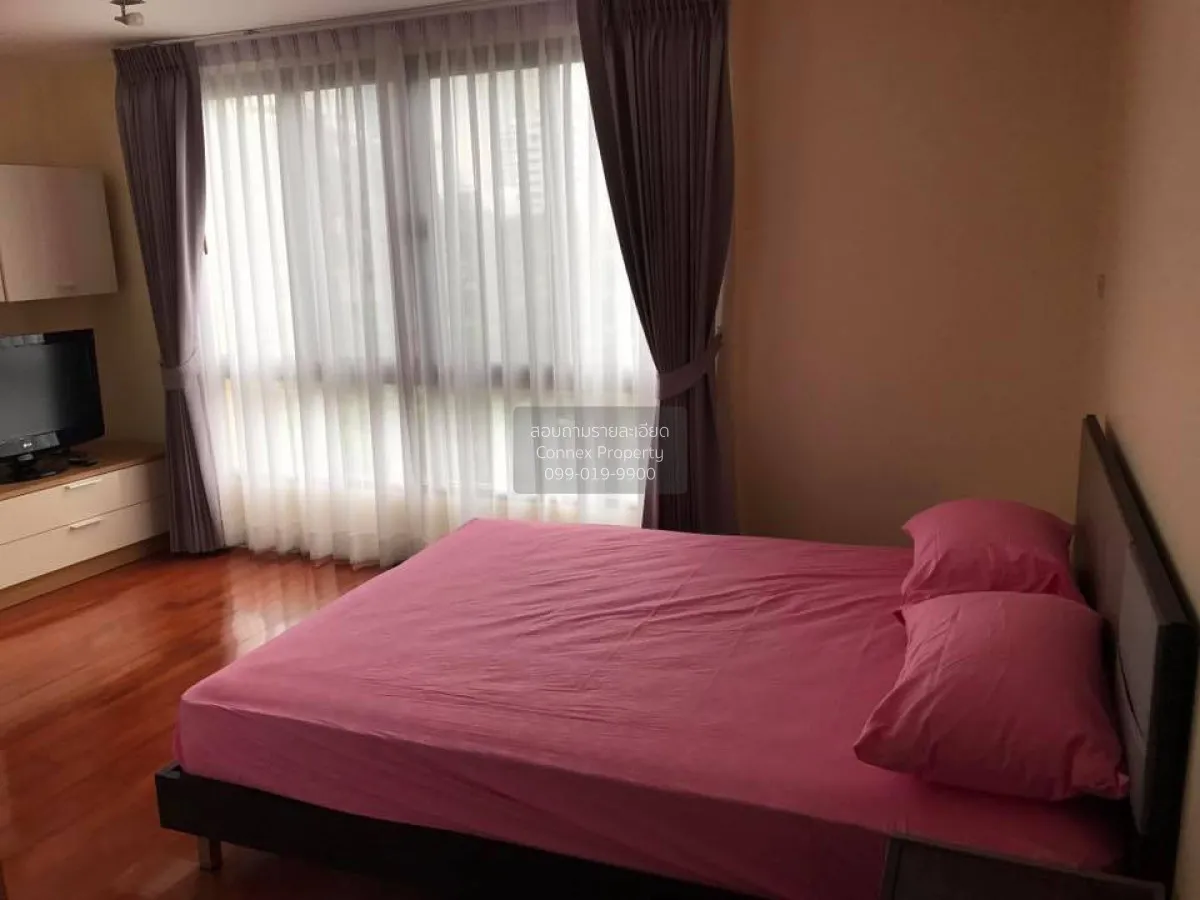 ขายคอนโด  ไพร์ม แมนชั่น สุขุมวิท 31 BTS-พร้อมพงษ์ คลองเตยเหนือ เข 2