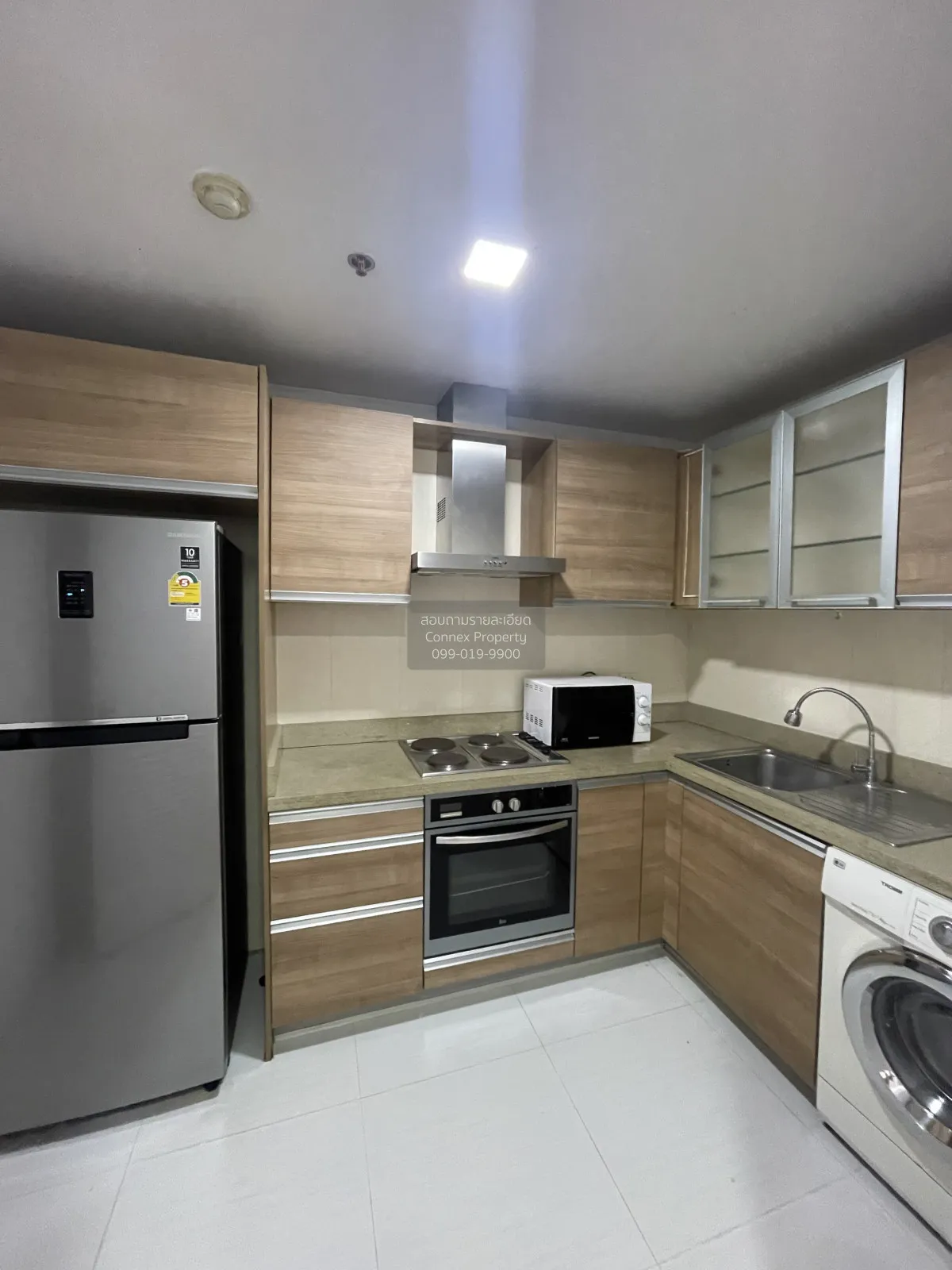 For Sale Condo , Prime Mansion Sukhumvit 31 , BTS-Phrom Phong , K 2