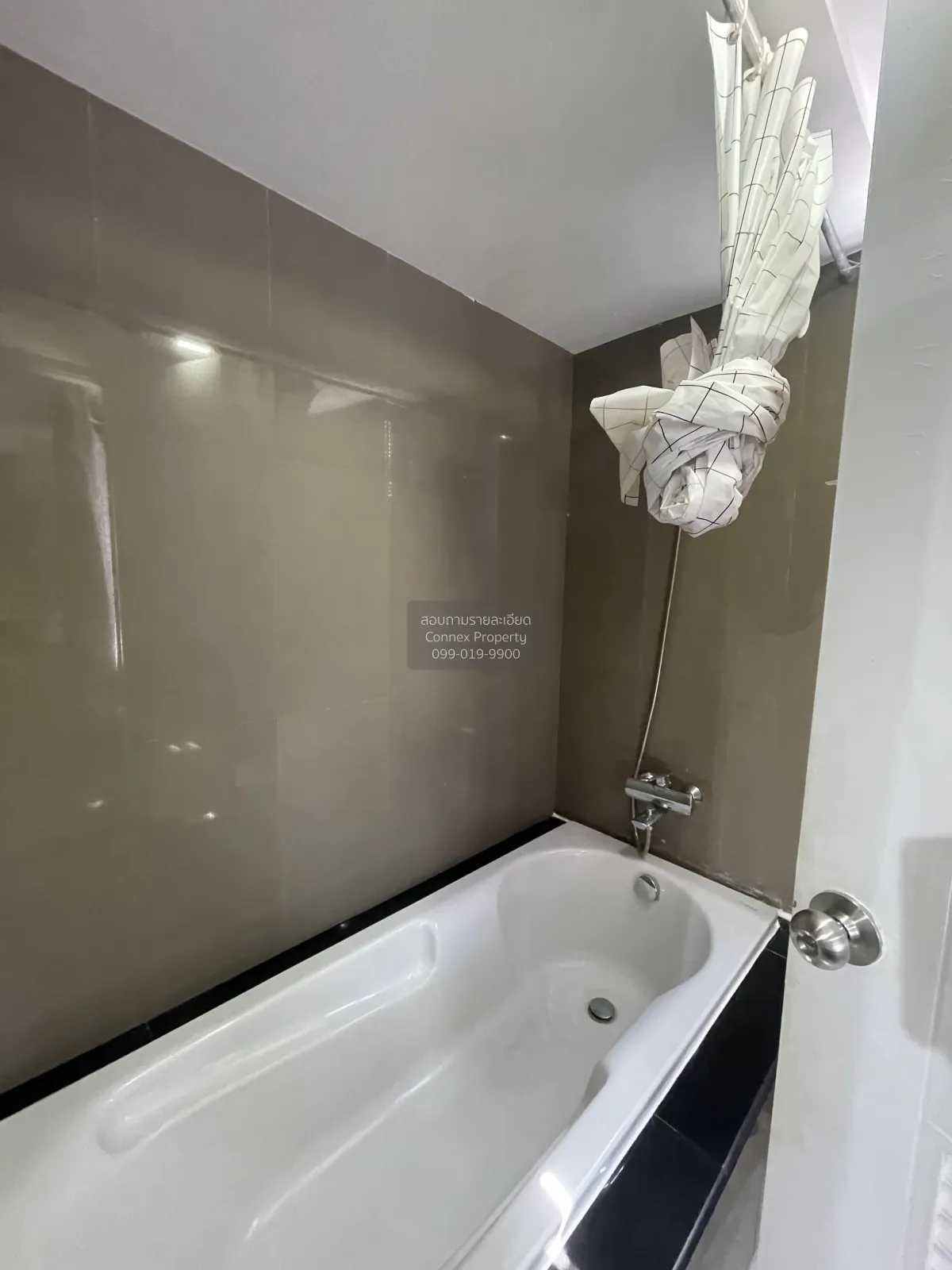 For Sale Condo , Prime Mansion Sukhumvit 31 , BTS-Phrom Phong , K