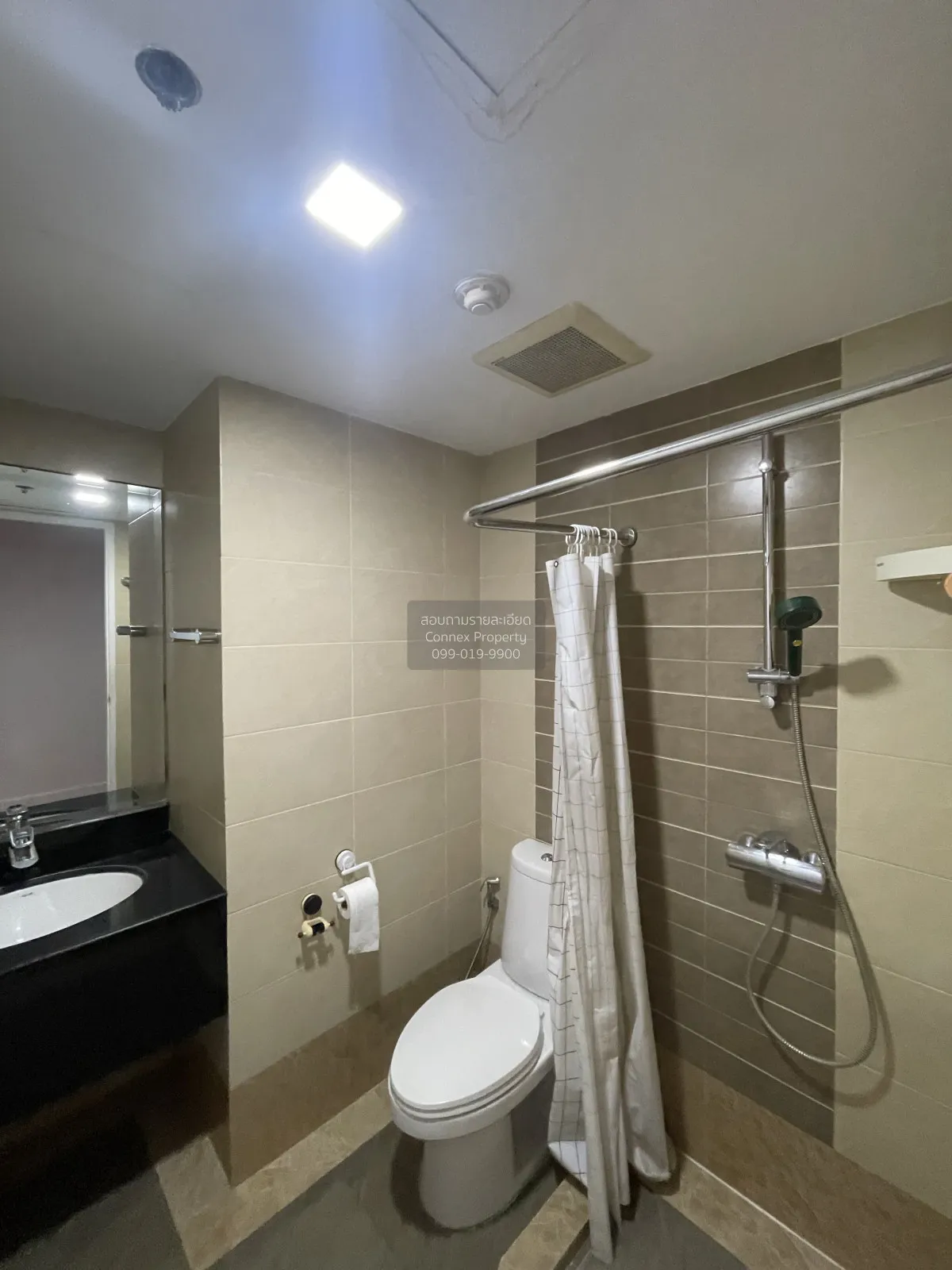 For Sale Condo , Prime Mansion Sukhumvit 31 , BTS-Phrom Phong , K