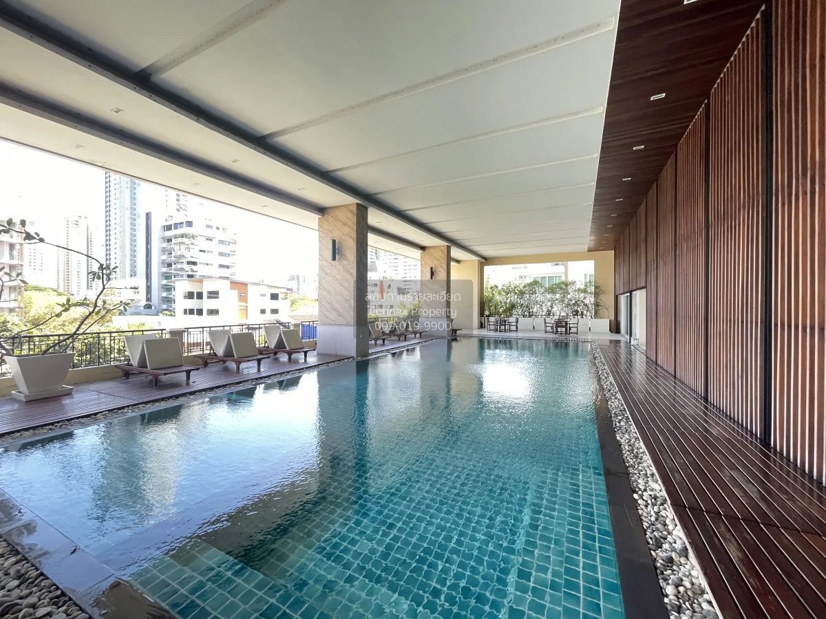 For Sale Condo , Prime Mansion Sukhumvit 31 , BTS-Phrom Phong , K