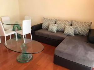 ขายคอนโด  ไพร์ม แมนชั่น สุขุมวิท 31 BTS-พร้อมพงษ์ คลองเตยเหนือ เขต วัฒนา กรุงเทพ CX-141031