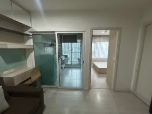 ขายคอนโด  แอสปาย สาทร - ท่าพระ BTS-ตลาดพลู บุคคโล เขต ธนบุรี กรุงเทพ CX-141036