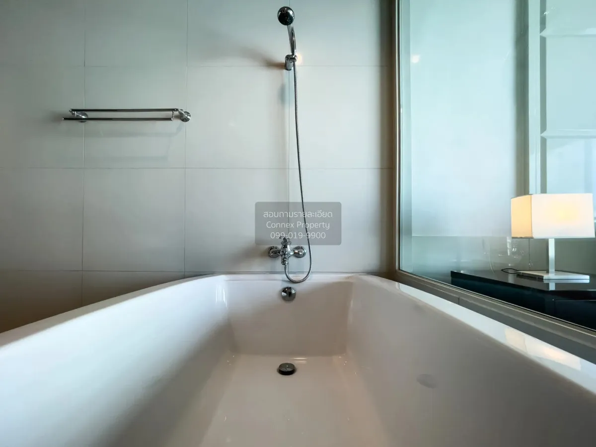 เช่าคอนโด  ดิ แอดเดรส ชิดลม ลุมพินี เขต ปทุมวัน กรุงเทพ CX-141037