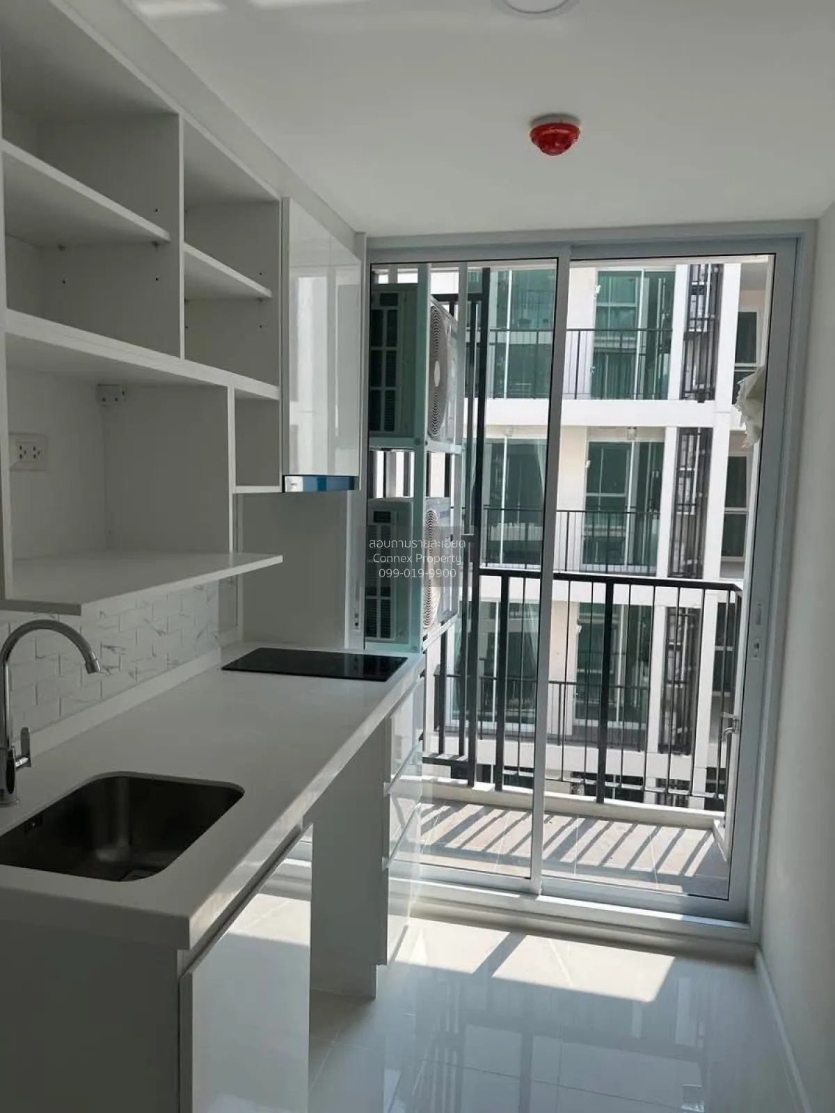 For Sale Condo , Chateau In Town Ratchayothin , Chankasem , Chatu 2