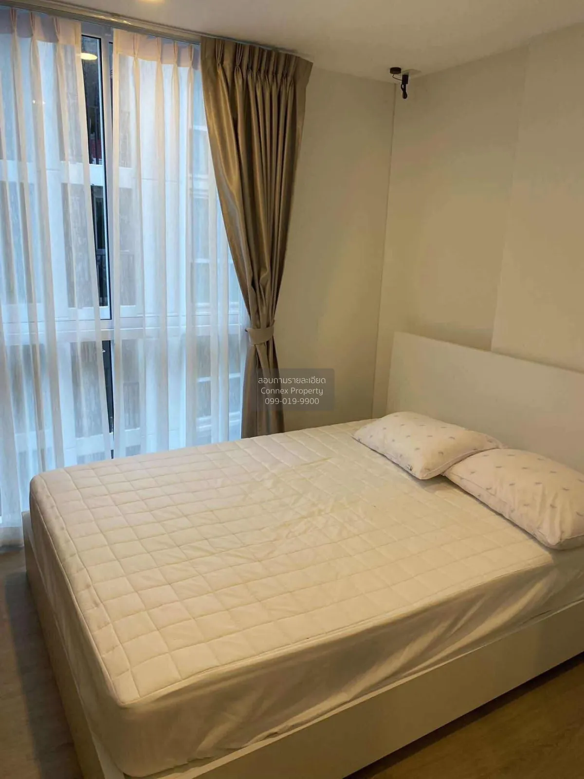 For Sale Condo , Chateau In Town Ratchayothin , Chankasem , Chatu 4