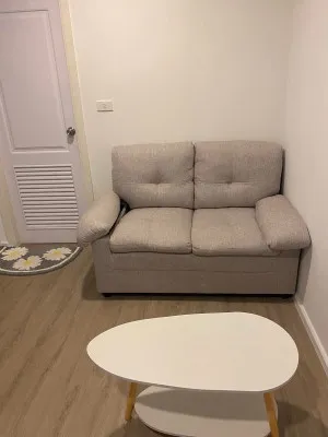 For Sale Condo , Chateau In Town Ratchayothin , Chankasem , Chatuchak , Bangkok , CX-141051