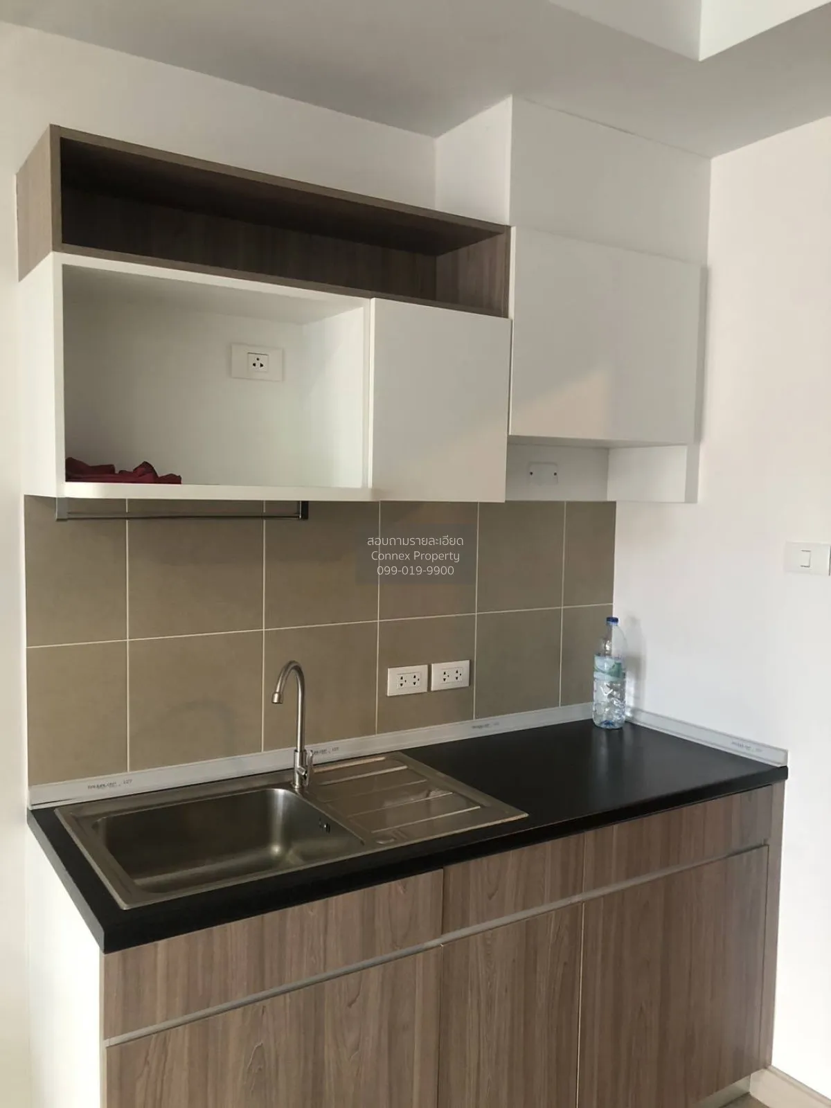 For Rent Condo , Supalai City Resort Sukhumvit 107 , BTS-Bearing 