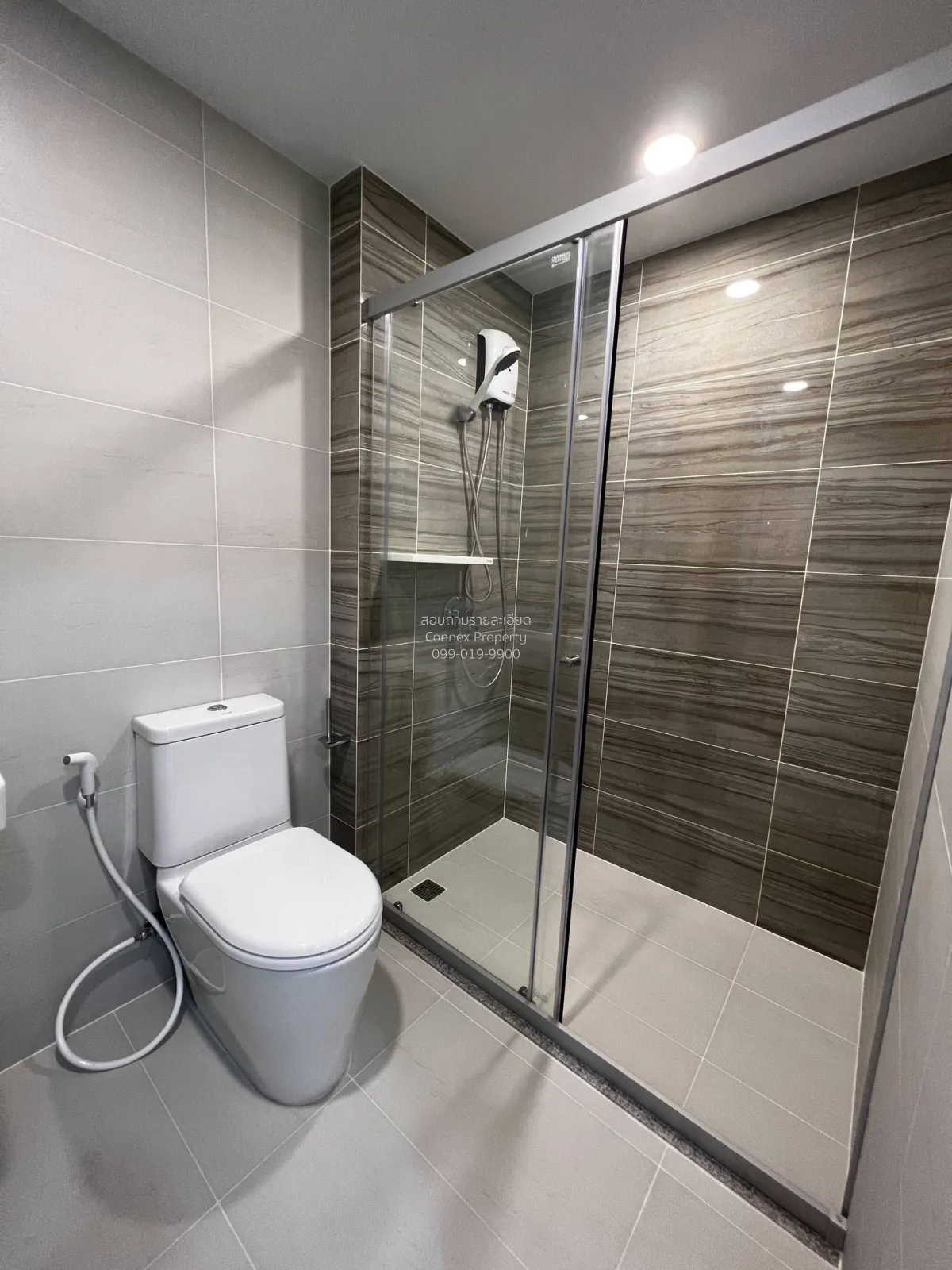 For Rent Condo , Supalai City Resort Sukhumvit 107 , BTS-Bearing 