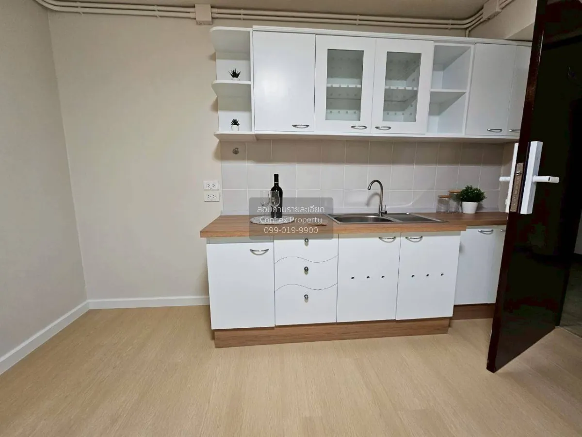 ขายคอนโด  บางนา เพลซ BTS-บางนา บางนา เขต พระโขนง กรุงเทพ CX-14105 2