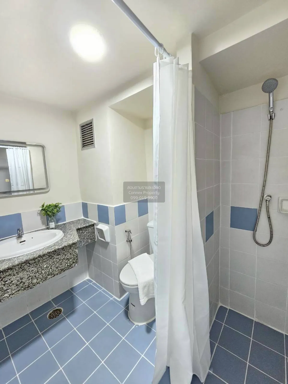 ขายคอนโด  บางนา เพลซ BTS-บางนา บางนา เขต พระโขนง กรุงเทพ CX-14105 4