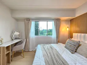 ขายคอนโด  บางนา เพลซ BTS-บางนา บางนา เขต พระโขนง กรุงเทพ CX-141055