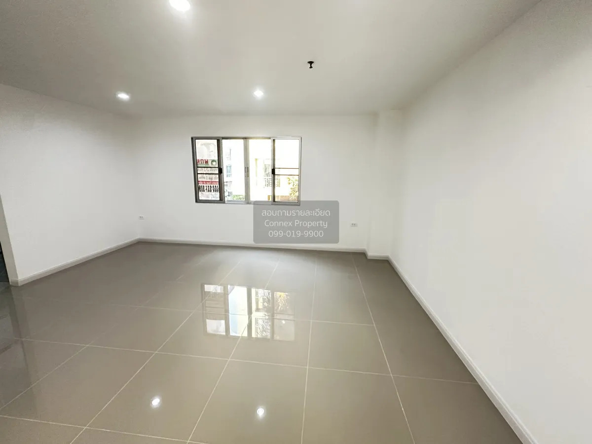 For Sale Condo , Akesin Tower , Bang Khen , Mueang Nonthaburi , N 3