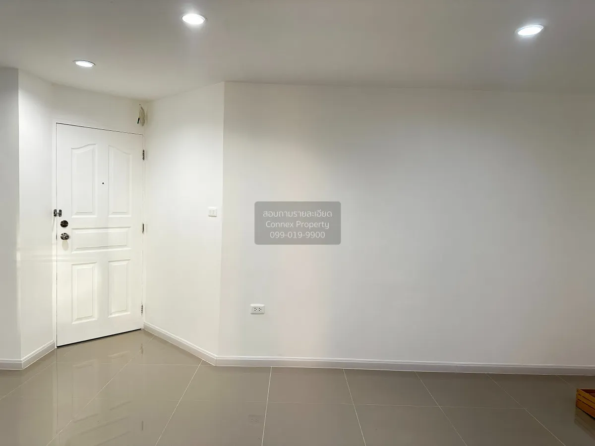 For Sale Condo , Akesin Tower , Bang Khen , Mueang Nonthaburi , N