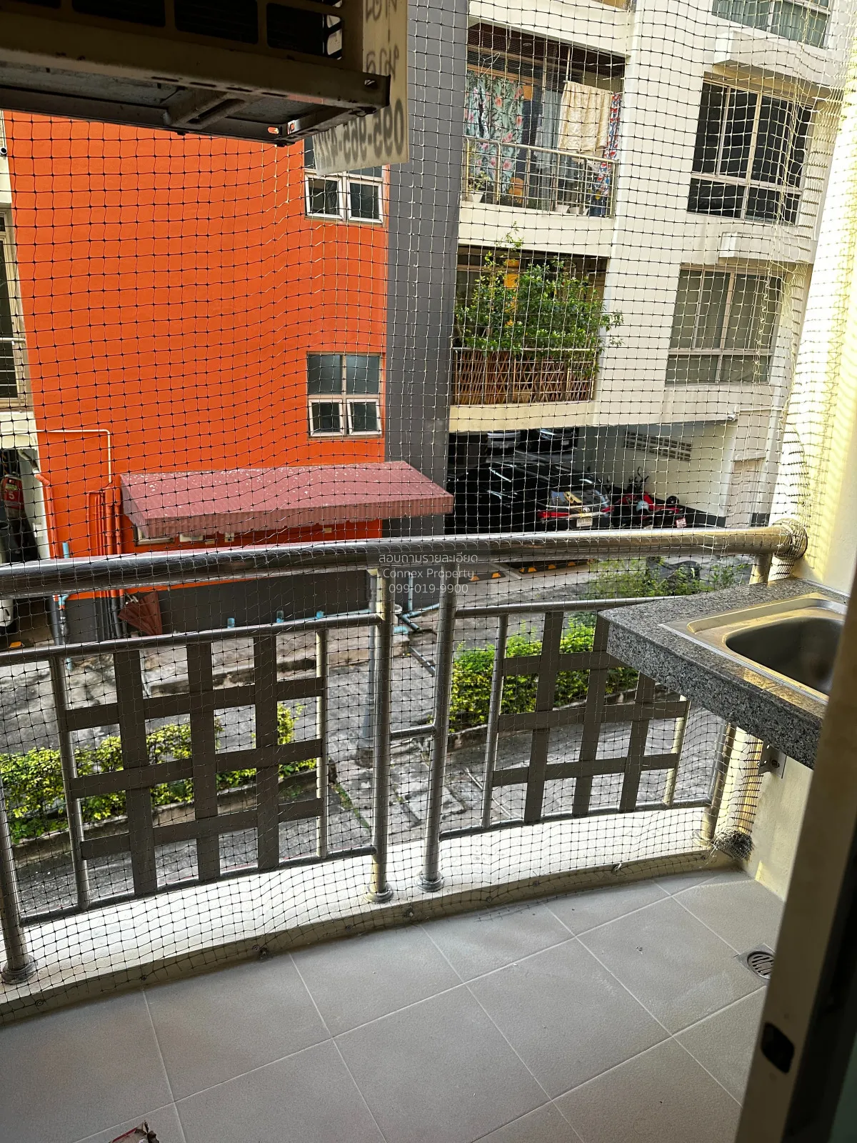 For Sale Condo , Akesin Tower , Bang Khen , Mueang Nonthaburi , N