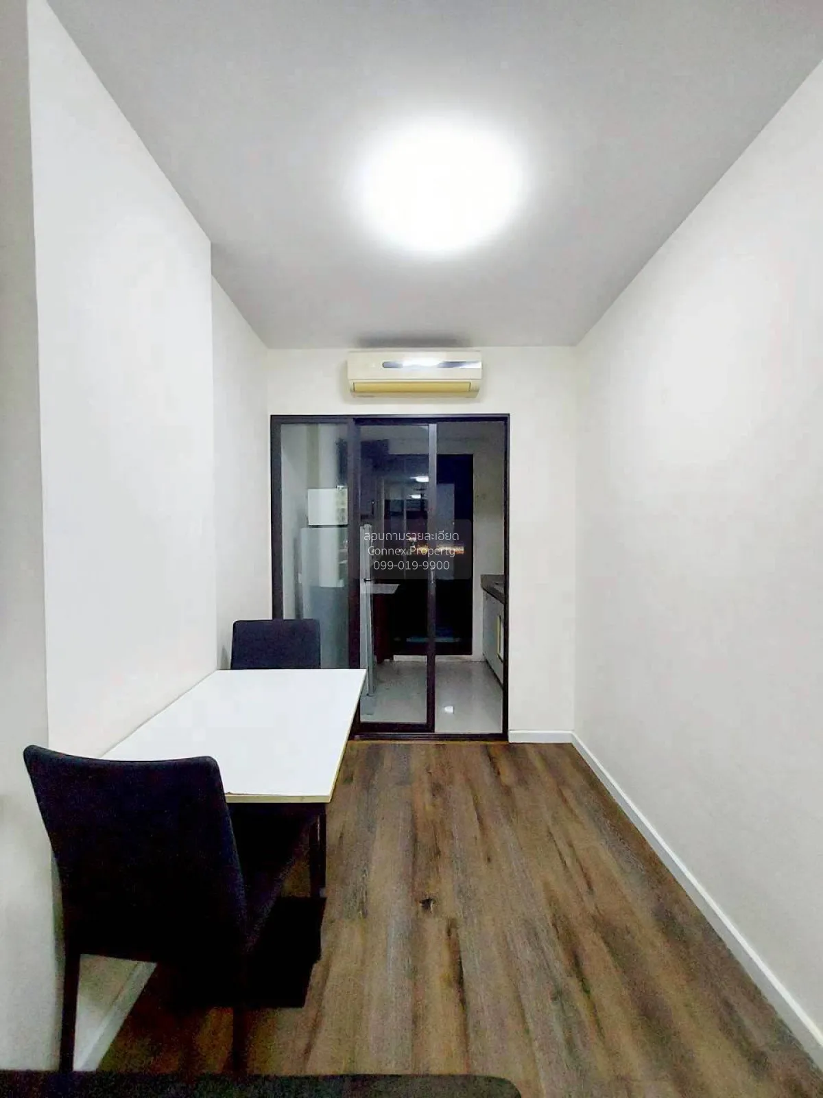 For Rent Condo , iCondo Sukhumvit 103 , BTS-Udom Suk , Bang Na ,  3