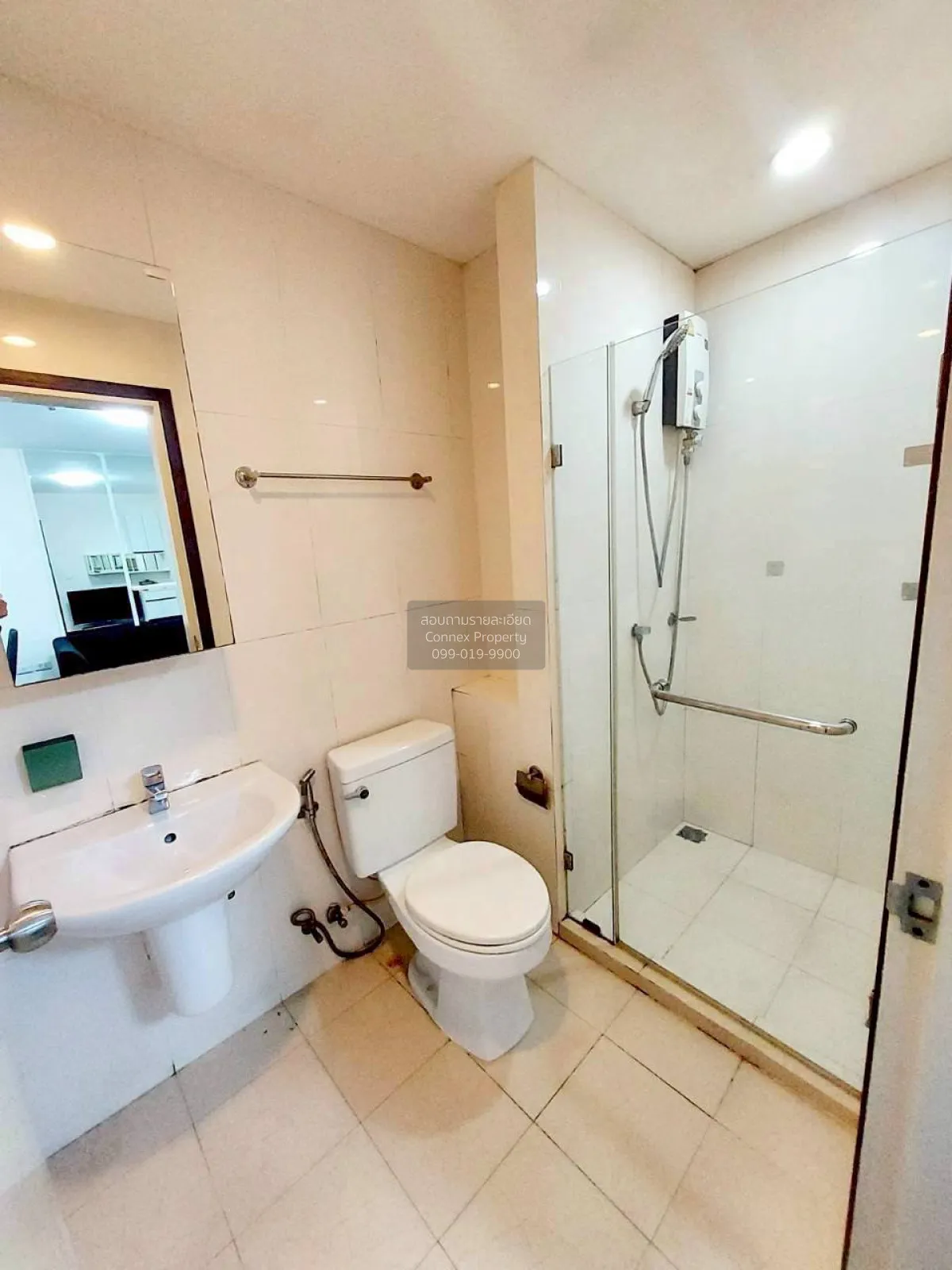 For Rent Condo , iCondo Sukhumvit 103 , BTS-Udom Suk , Bang Na , 