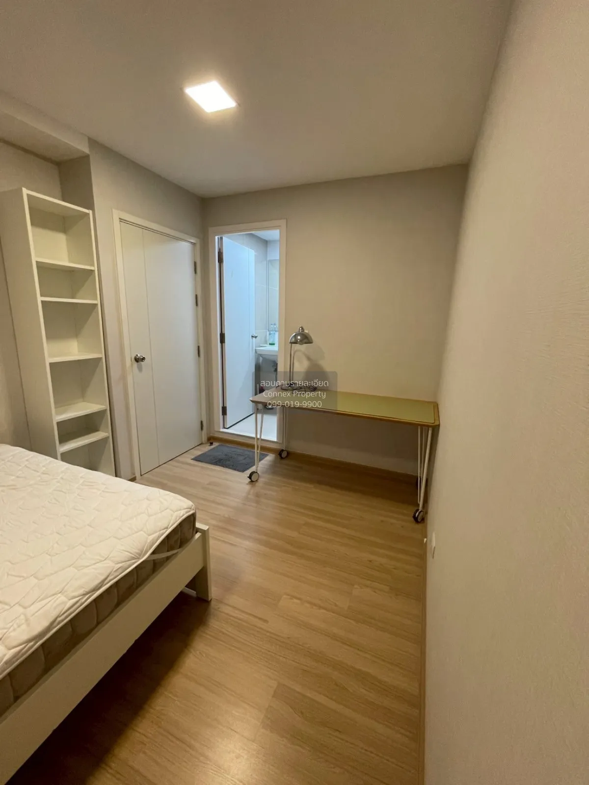 ขายคอนโด  พลัม คอนโด มิกซ์ แจ้งวัฒนะ ตลาดบางเขน เขต หลักสี่ กรุงเ 3