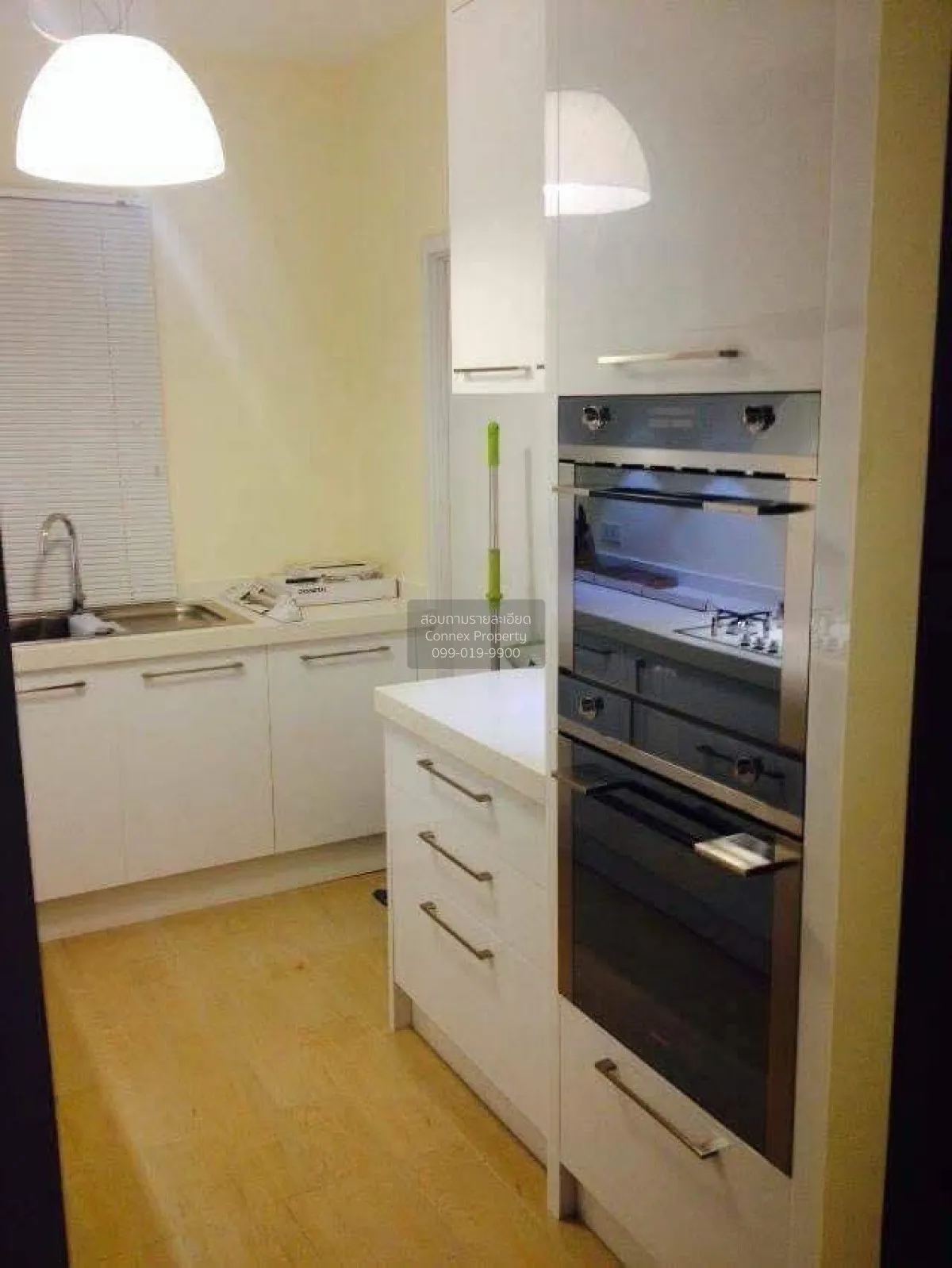 ขายบ้าน  บ้านพฤกษานารา หนองมน - ชลบุรี ห้วยกะปิ เมืองชลบุรี ชลบุร