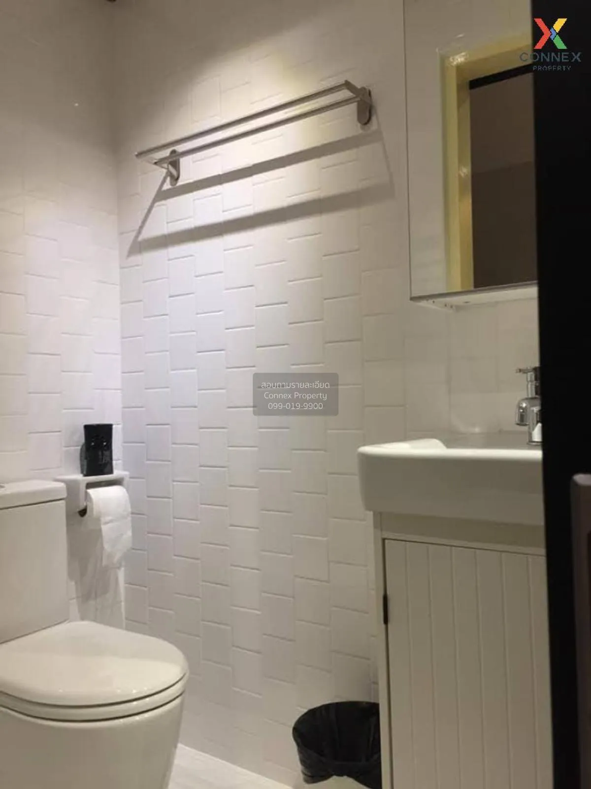 ขายคอนโด  บ้านพหลโยธิน เพลส BTS-อารีย์ สามเสนใน เขต พญาไท กรุงเทพ