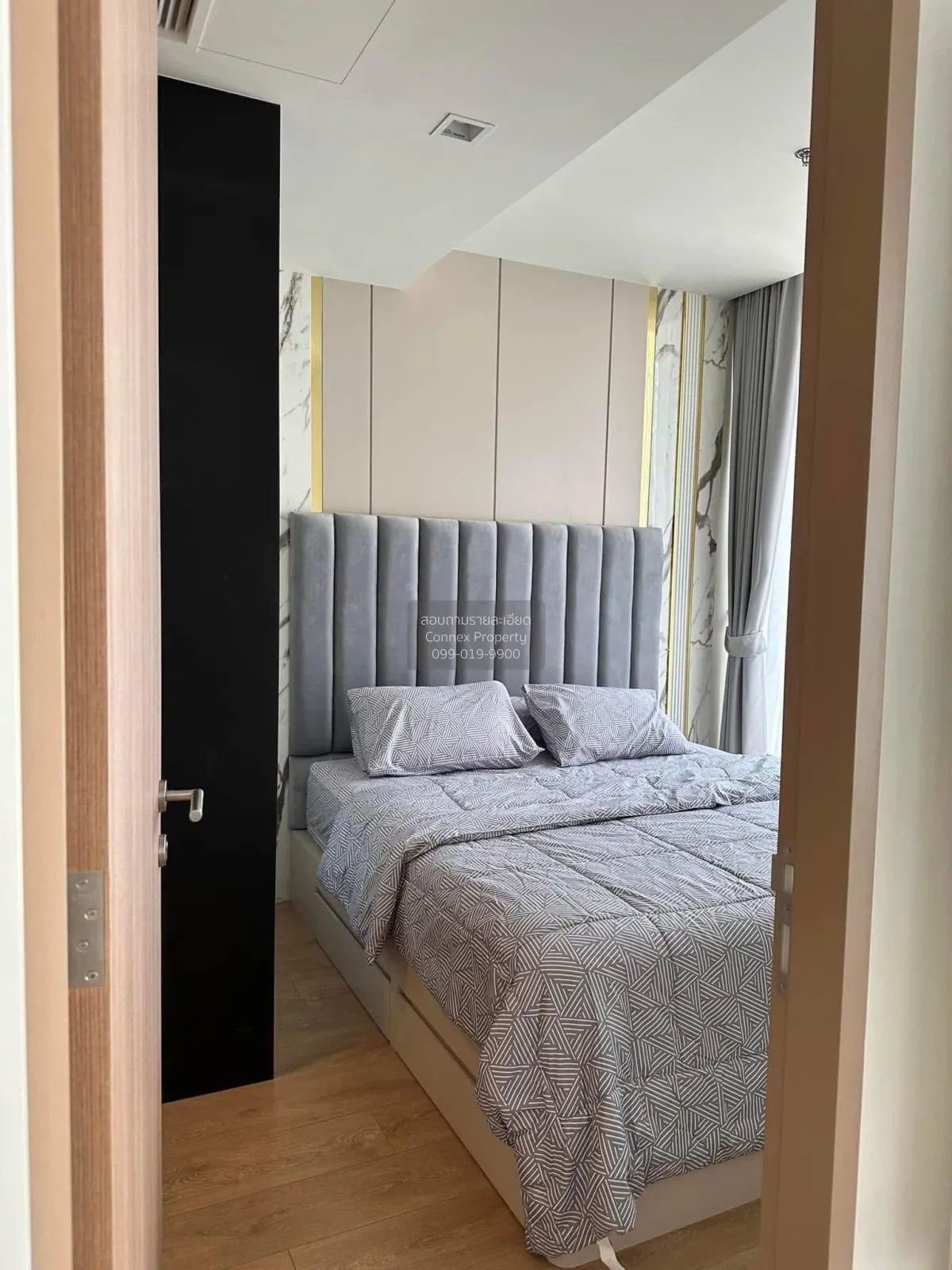 For Rent Condo , Noble Around Sukhumvit 33 , BTS-Phrom Phong , Kh