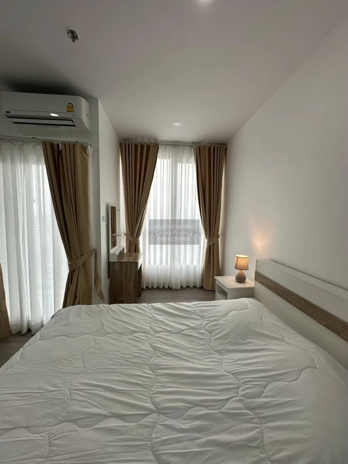 เช่าคอนโด  ศุภาลัย ลอฟท์ สถานีภาษีเจริญ บางหว้า เขต ภาษีเจริญ กรุ