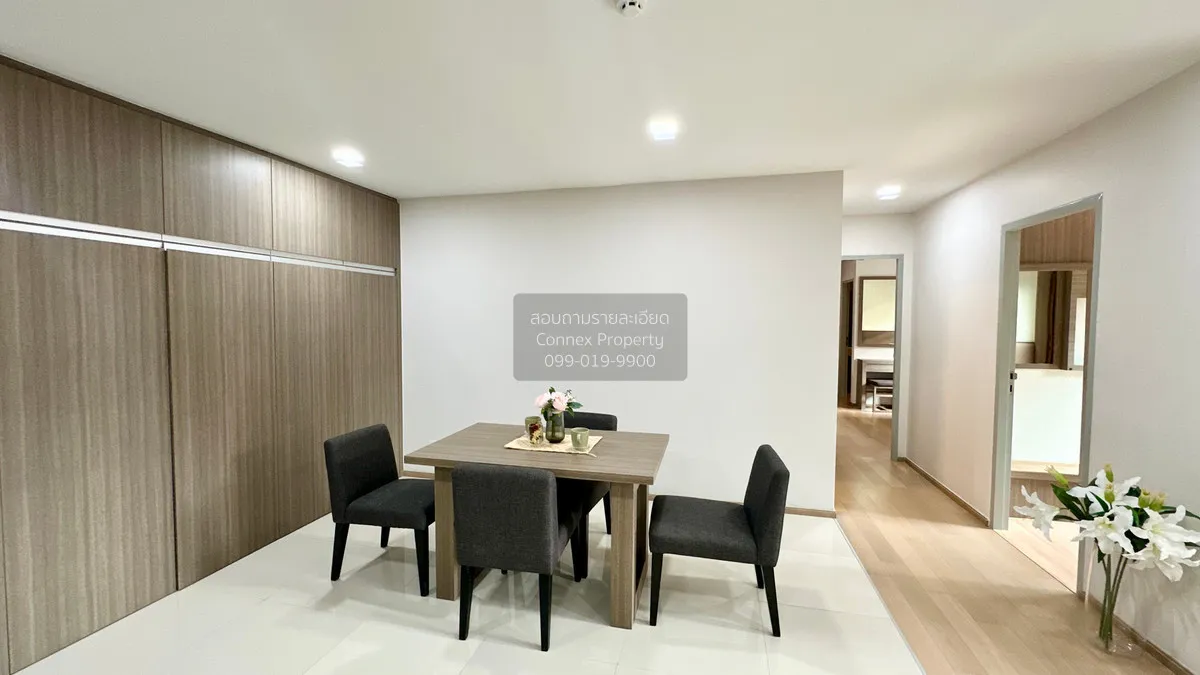 For Sale Condo , Art @ Thonglor , BTS-Thong Lo , Khlong Toei , Wa