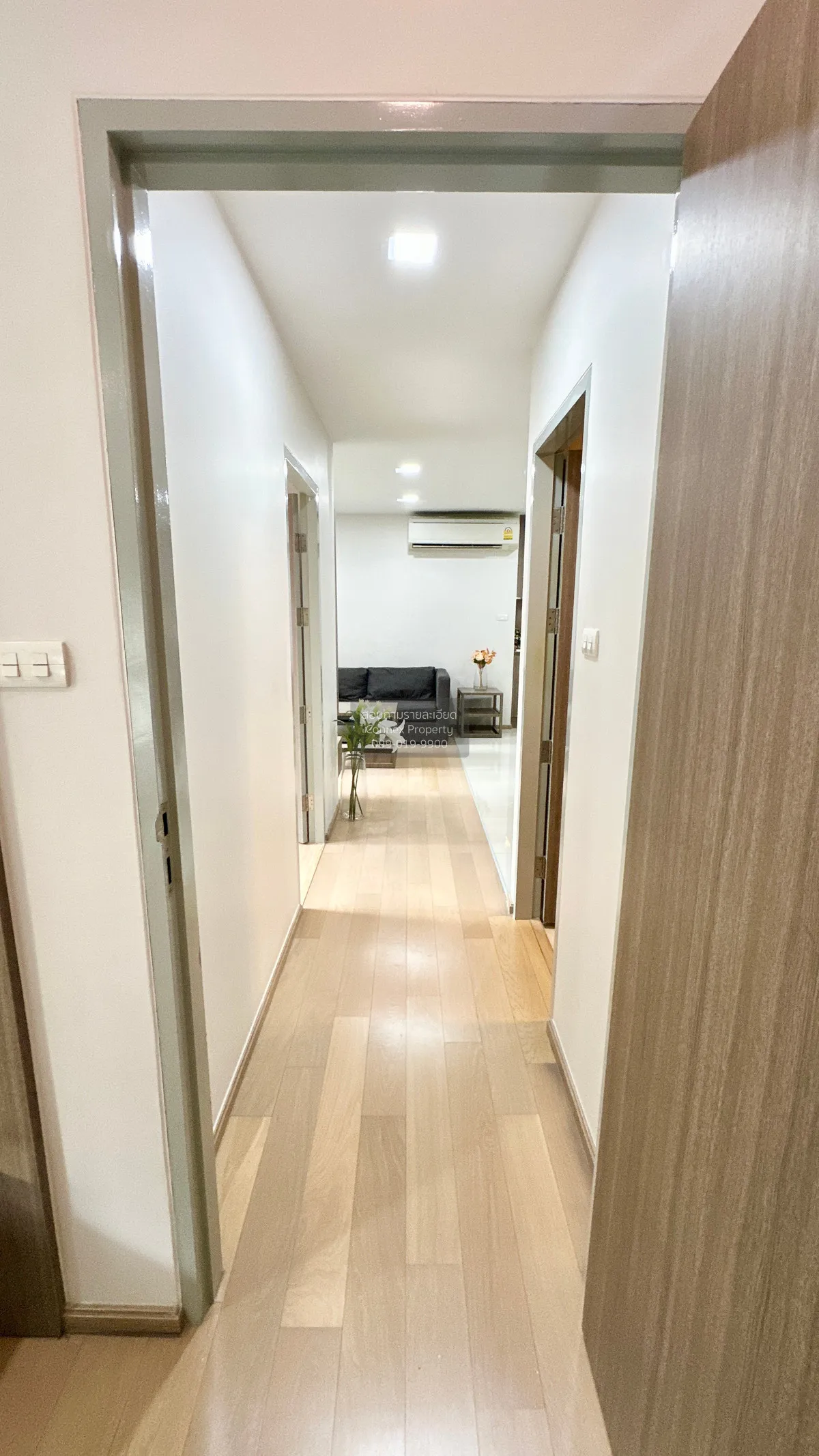 For Sale Condo , Art @ Thonglor , BTS-Thong Lo , Khlong Toei , Wa