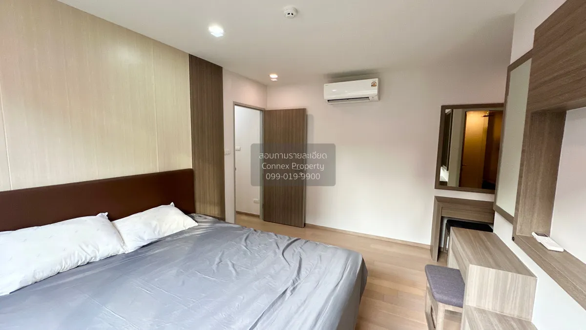 For Sale Condo , Art @ Thonglor , BTS-Thong Lo , Khlong Toei , Wa