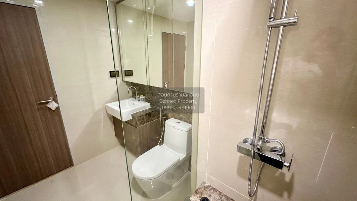 For Sale Condo , Art @ Thonglor , BTS-Thong Lo , Khlong Toei , Wa