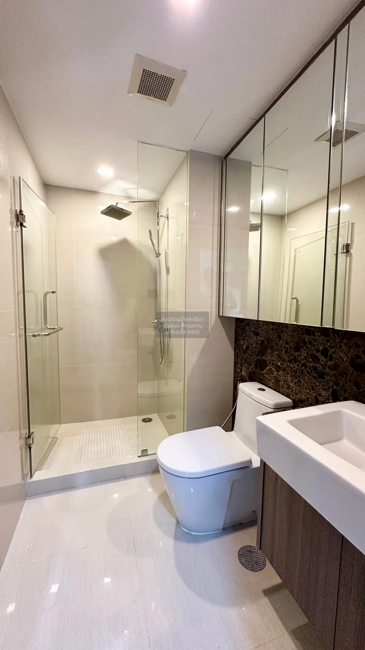 For Sale Condo , Art @ Thonglor , BTS-Thong Lo , Khlong Toei , Wa