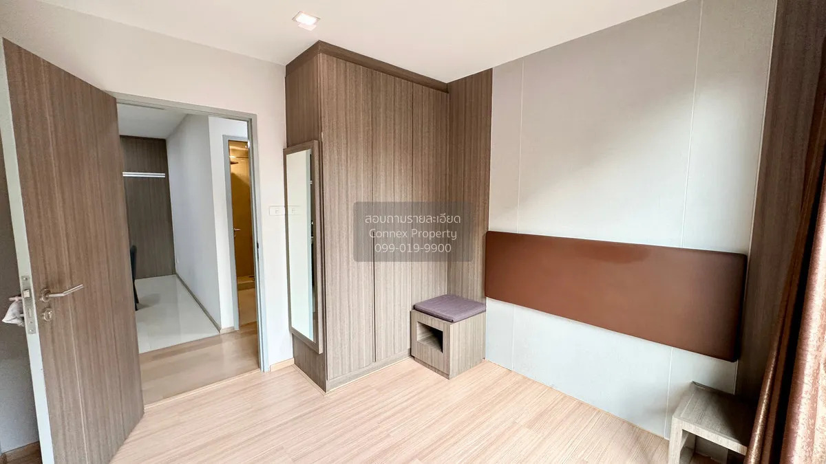 For Sale Condo , Art @ Thonglor , BTS-Thong Lo , Khlong Toei , Wa