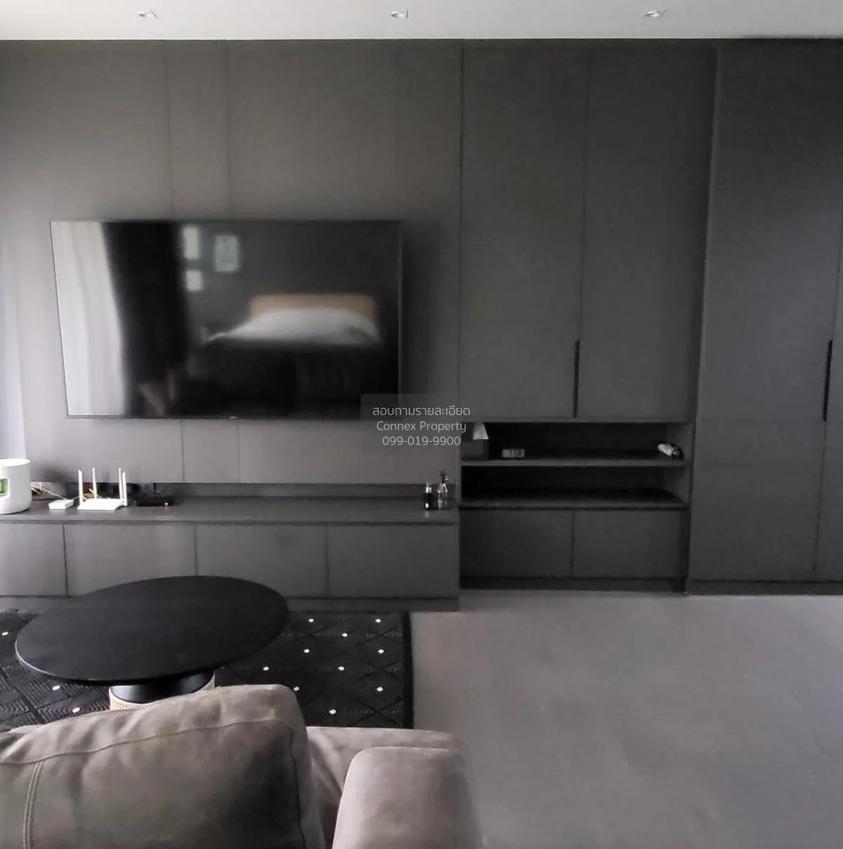 For Rent Condo , The Address Chidlom , Lumpini , Pathum Wan , Ban 2