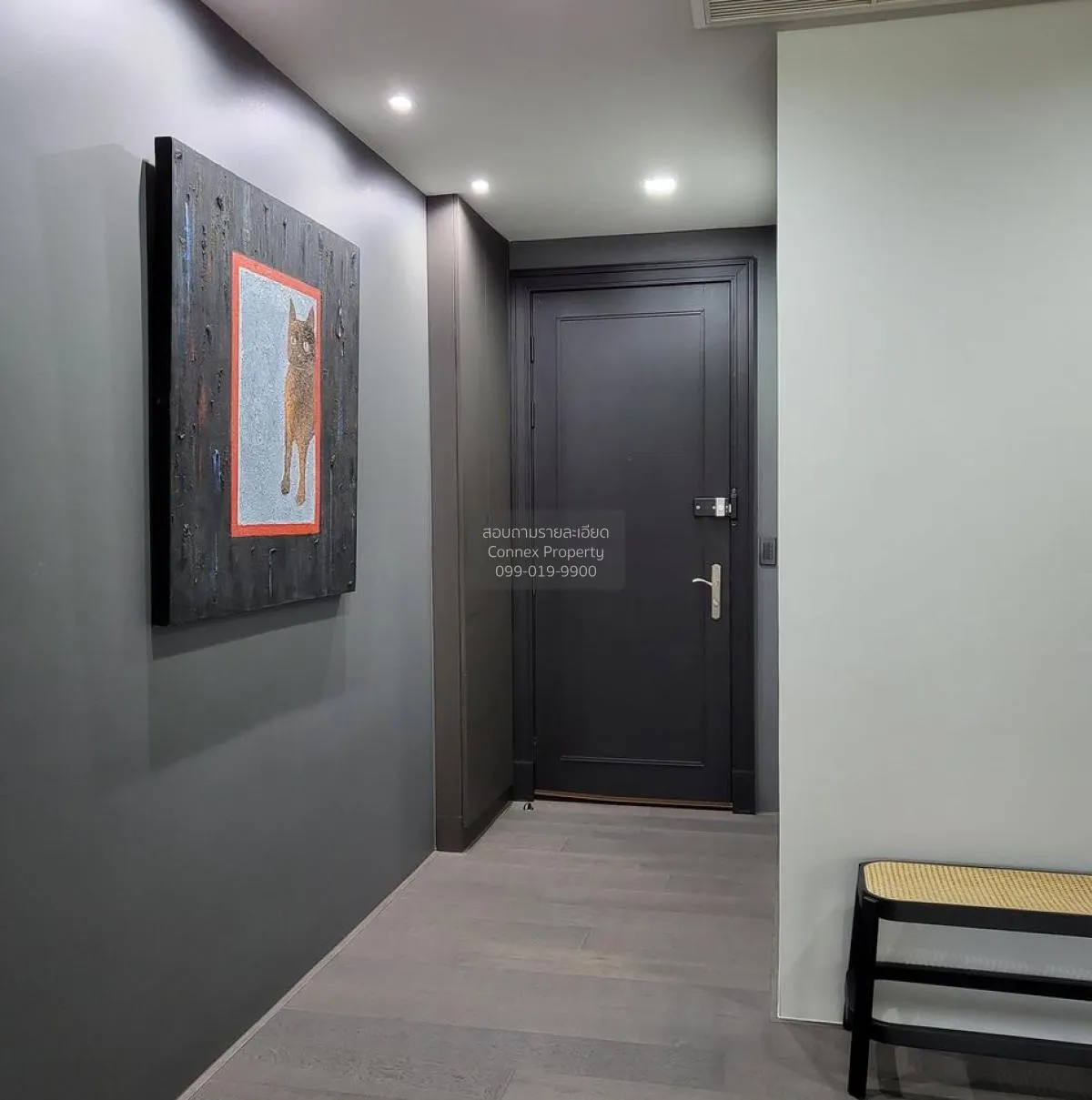 For Rent Condo , The Address Chidlom , Lumpini , Pathum Wan , Ban 3