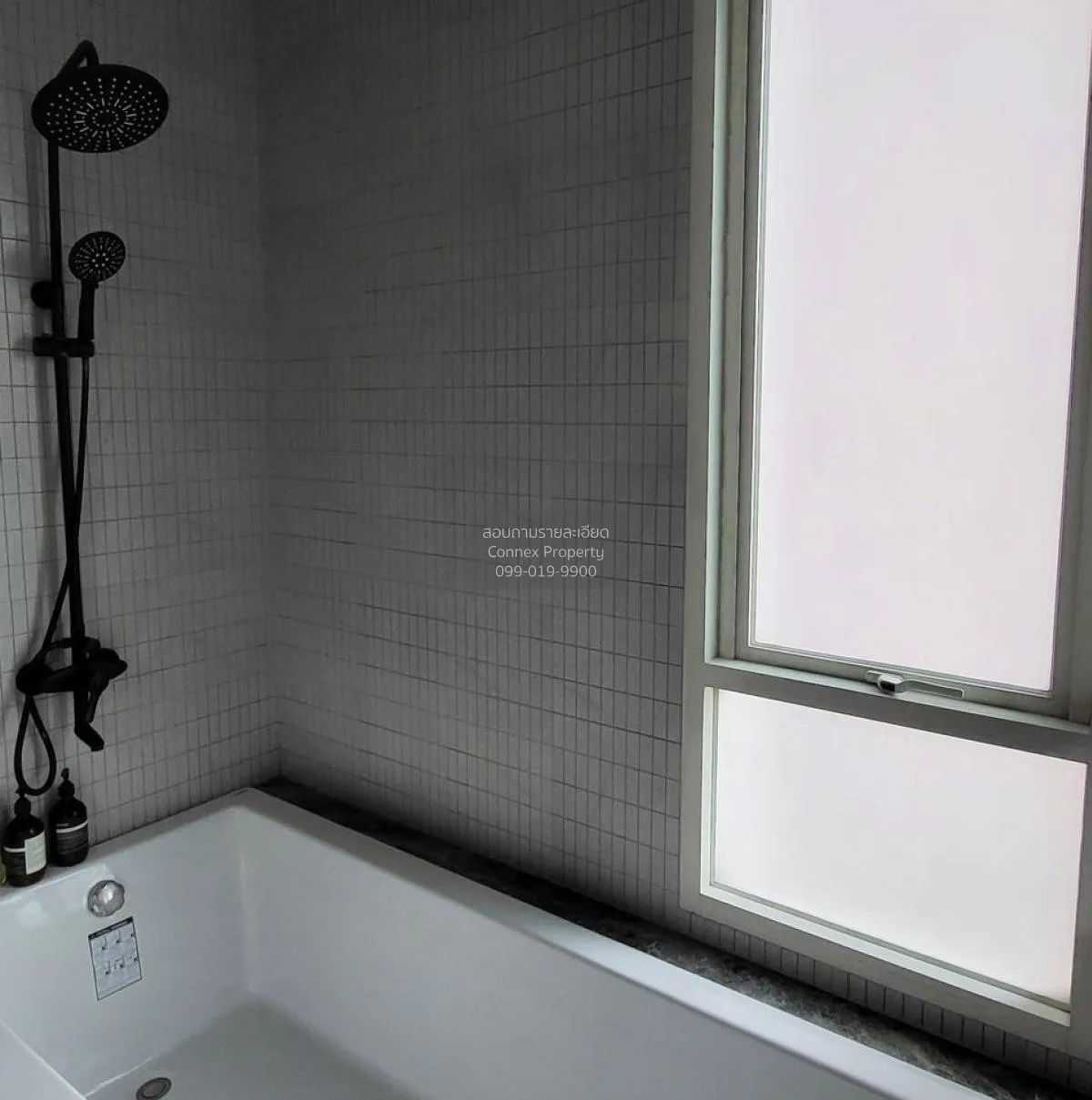 เช่าคอนโด  ดิ แอดเดรส ชิดลม ลุมพินี เขต ปทุมวัน กรุงเทพ CX-141068