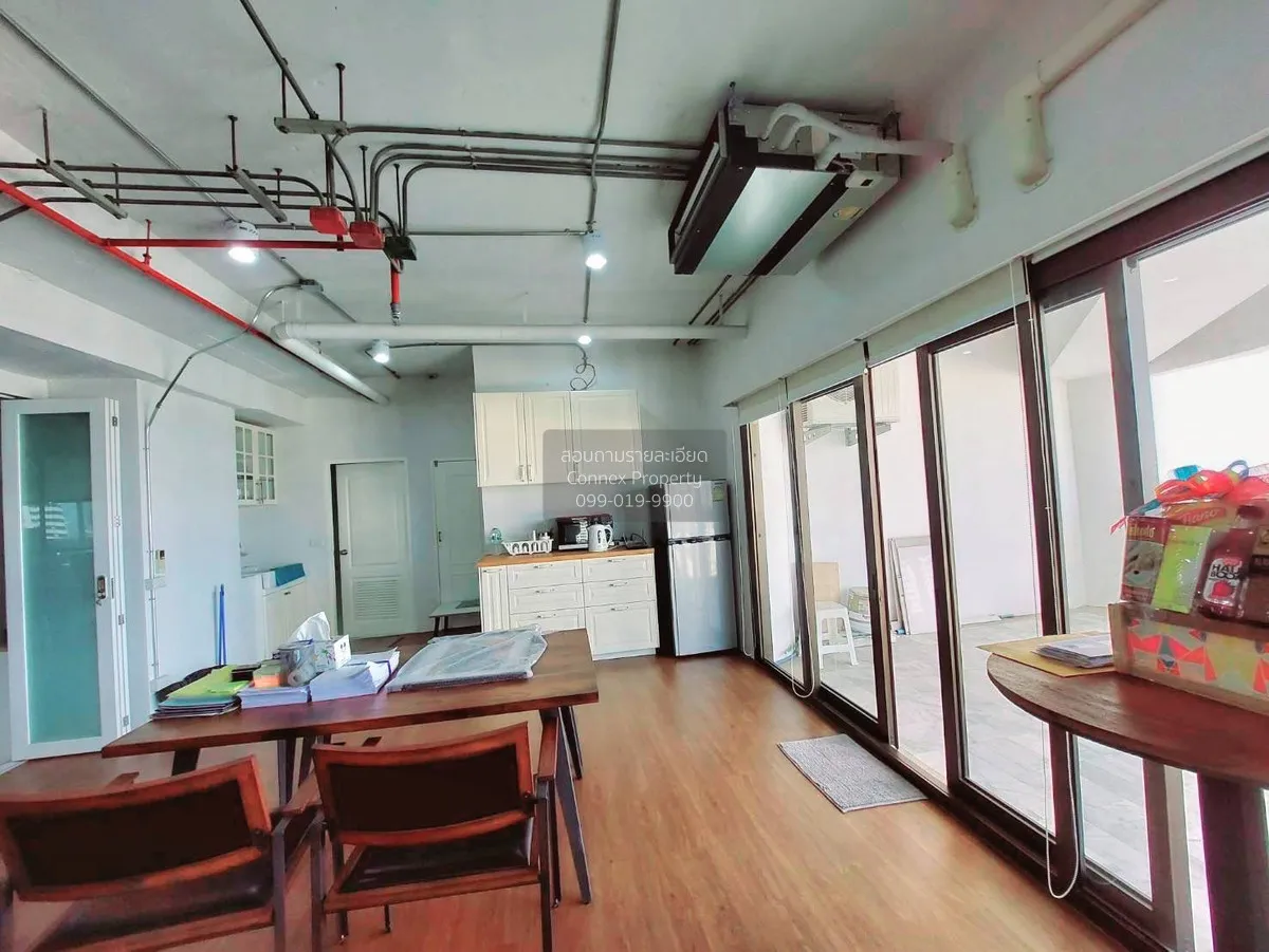 ขายคอนโด  สเตท ทาวเวอร์ BTS-สะพานตากสิน สีลม เขต บางรัก กรุงเทพ C 3