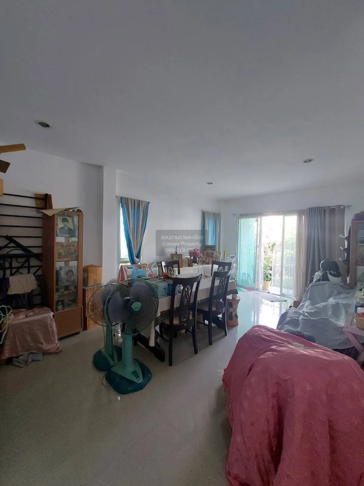  For Sale House , Baan Ploen Ratchaphruek , Bang Len , Bang Yai ,