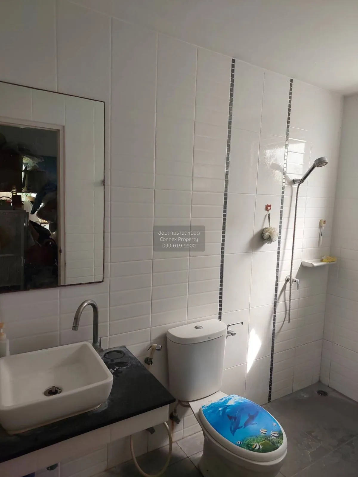  For Sale House , Baan Ploen Ratchaphruek , Bang Len , Bang Yai ,