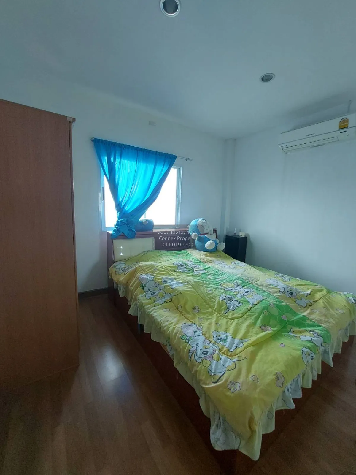  For Sale House , Baan Ploen Ratchaphruek , Bang Len , Bang Yai ,