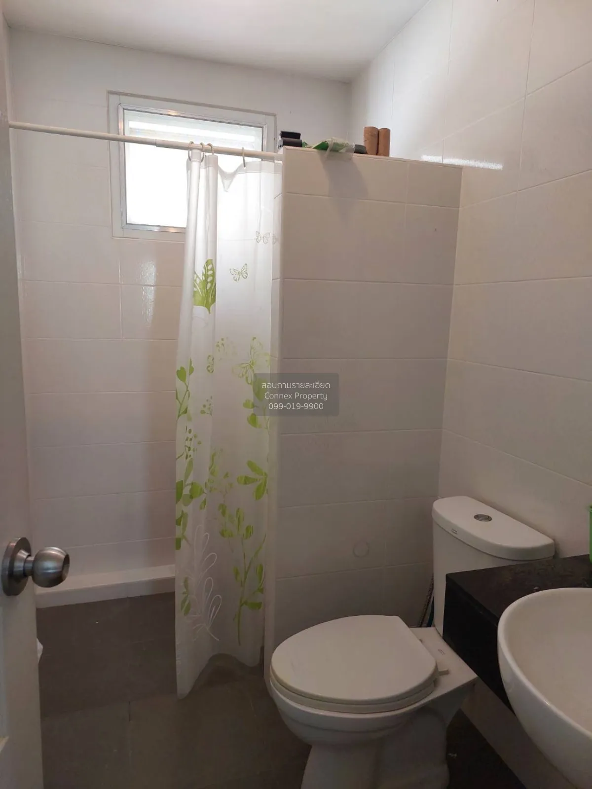  For Sale House , Baan Ploen Ratchaphruek , Bang Len , Bang Yai ,