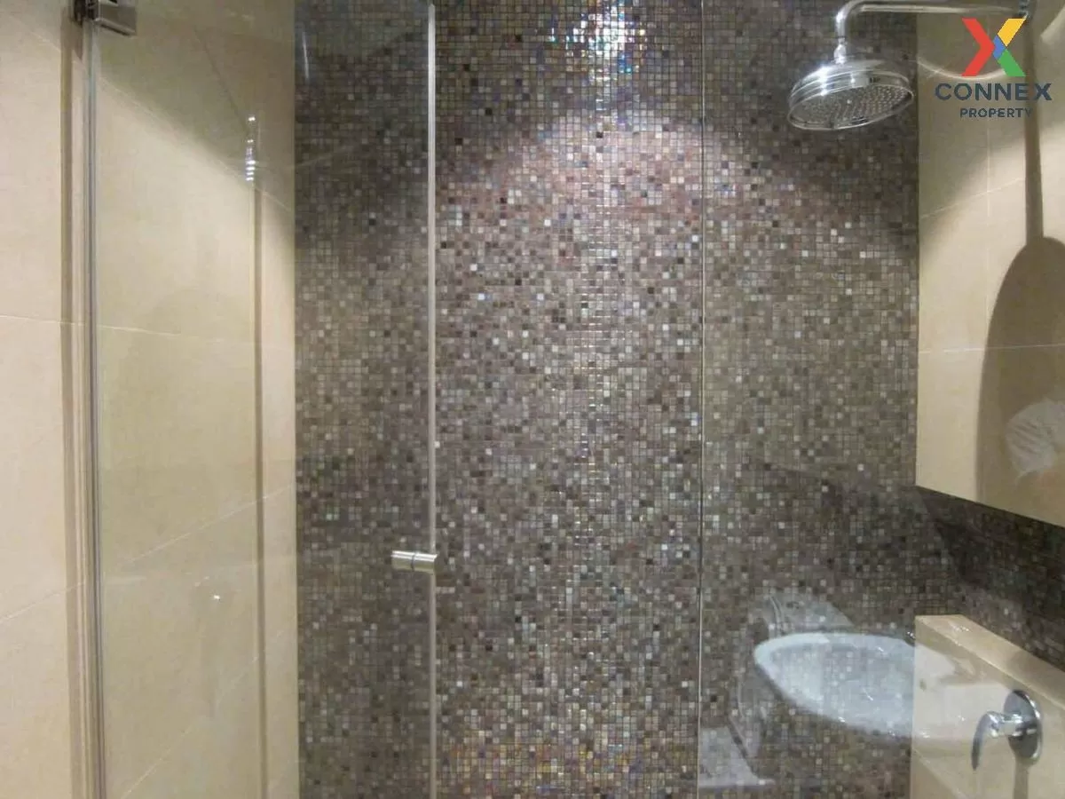 ขายคอนโด  แมนฮัตตัน ชิดลม ห้องมุม หน้ากว้าง BTS-ชิดลม มักกะสัน เข