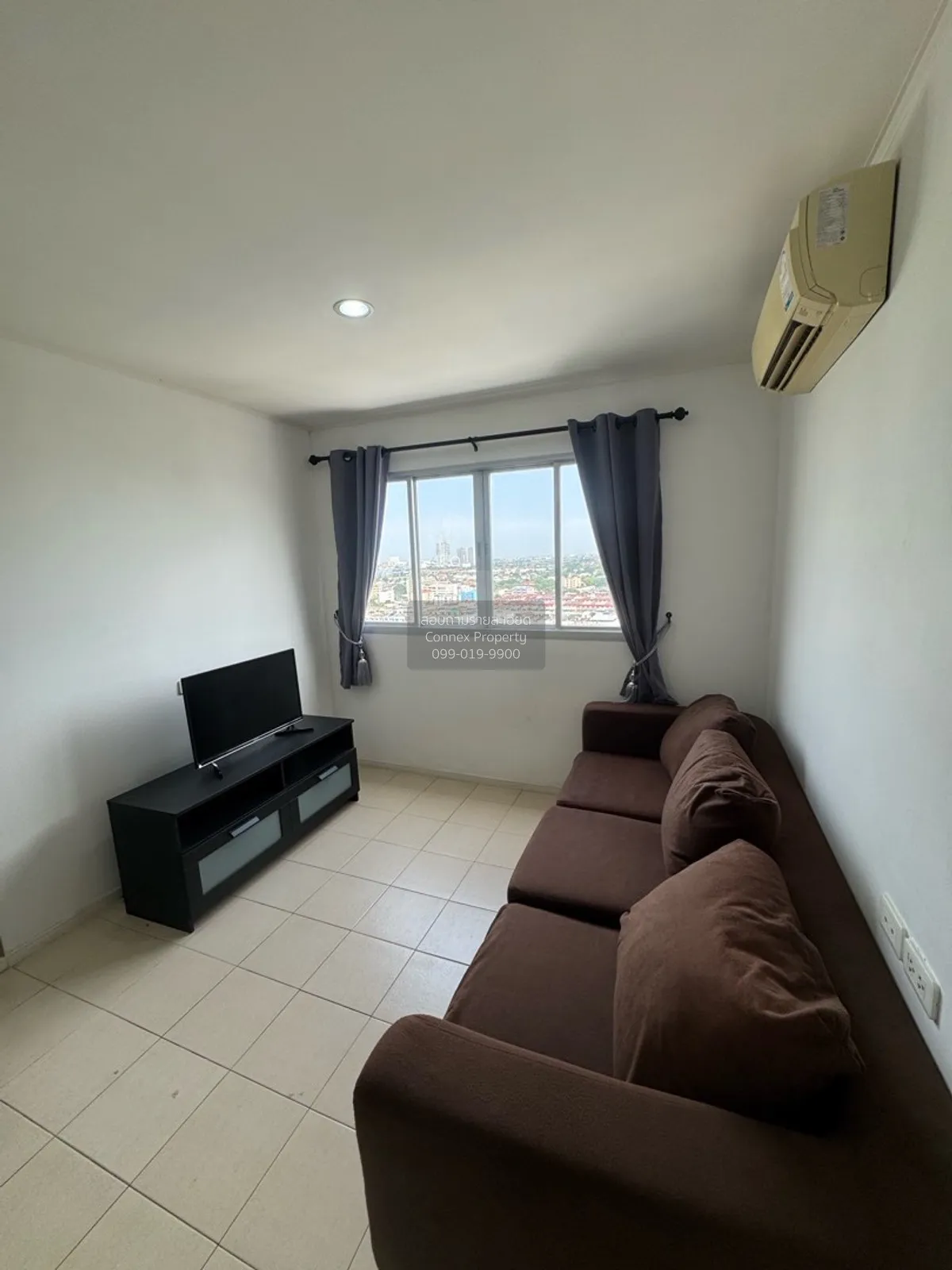 For RentCondo , LUMPINI CONDOTOWN RAMINDRA - NAWAMIN , Khanna Yao 2