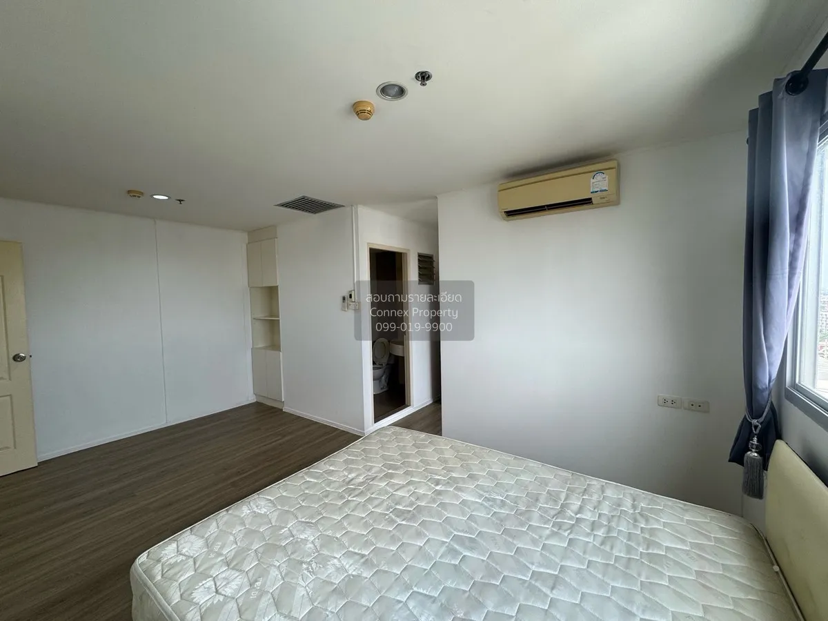 For RentCondo , LUMPINI CONDOTOWN RAMINDRA - NAWAMIN , Khanna Yao