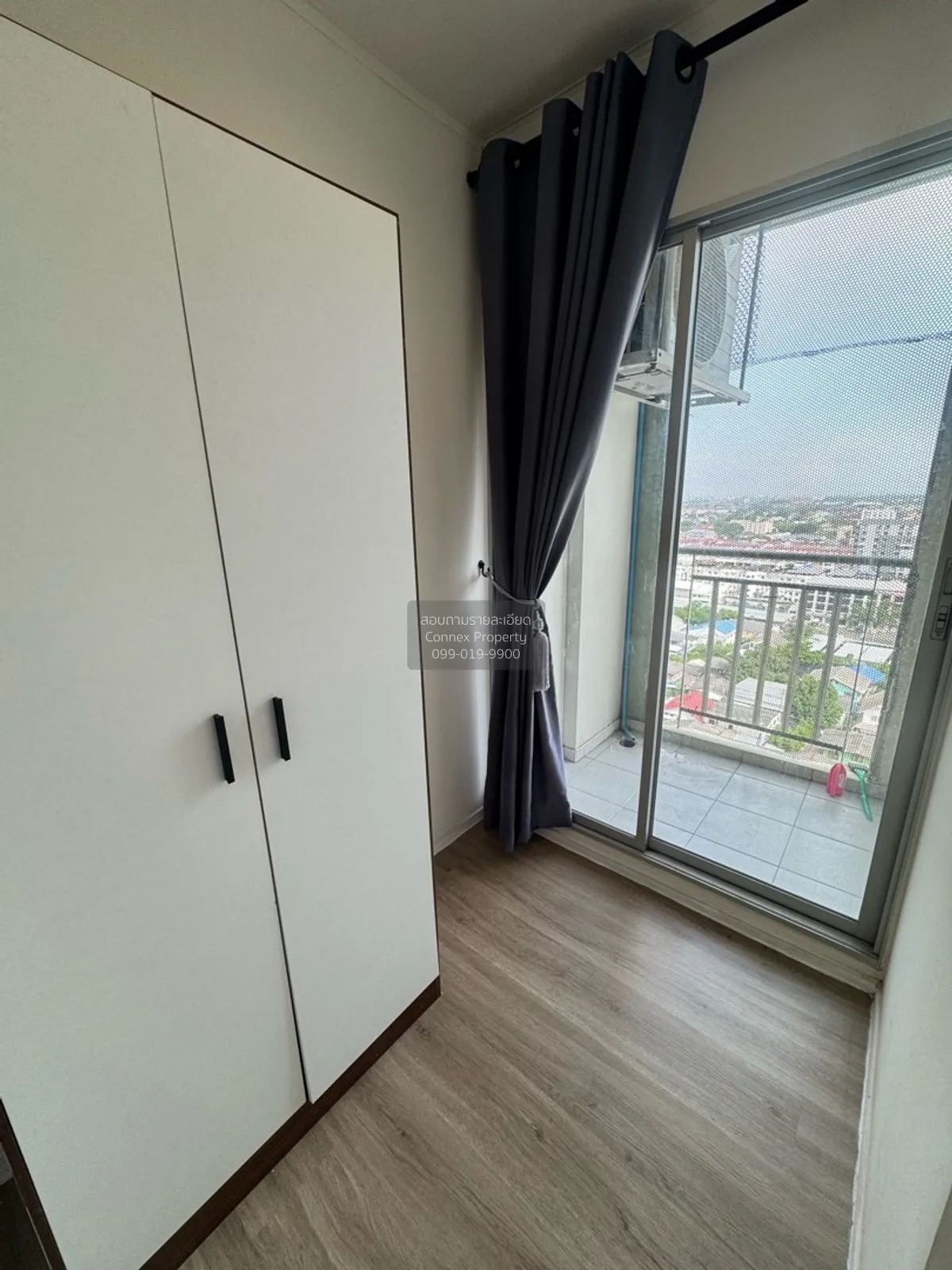 For RentCondo , LUMPINI CONDOTOWN RAMINDRA - NAWAMIN , Khanna Yao