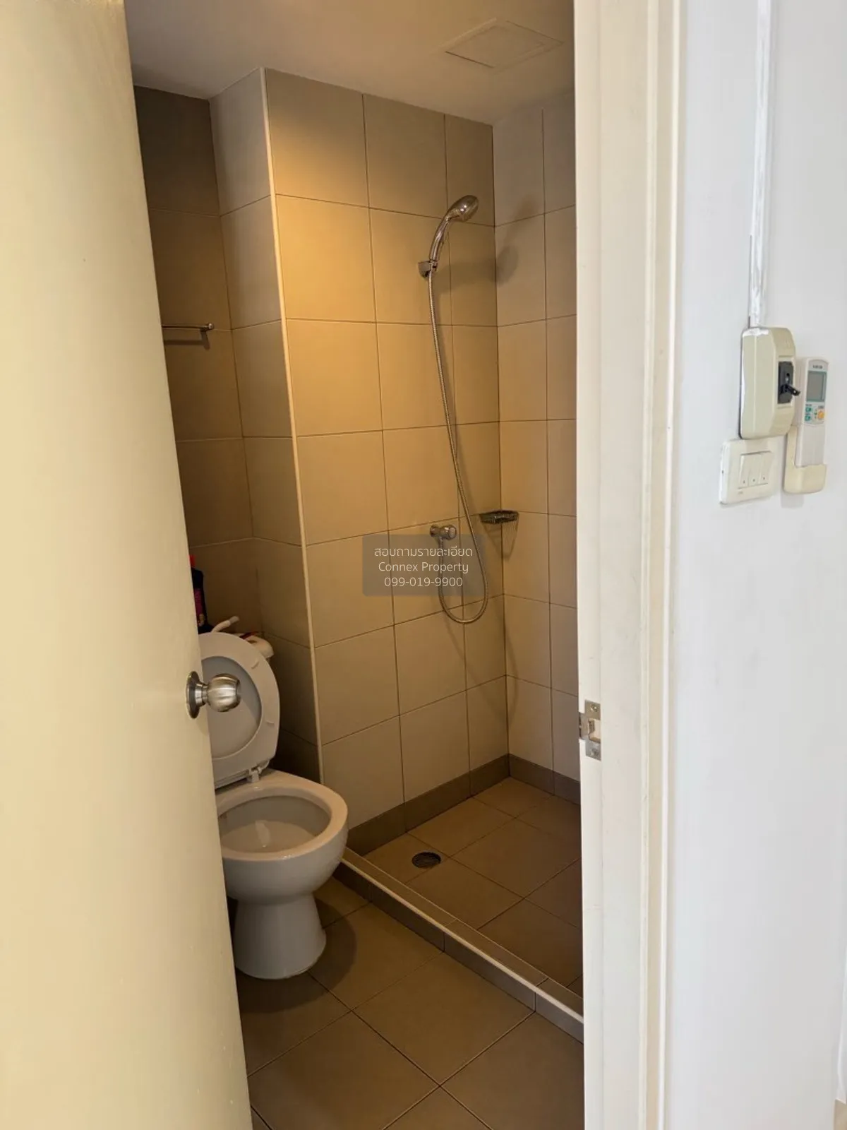 For RentCondo , LUMPINI CONDOTOWN RAMINDRA - NAWAMIN , Khanna Yao