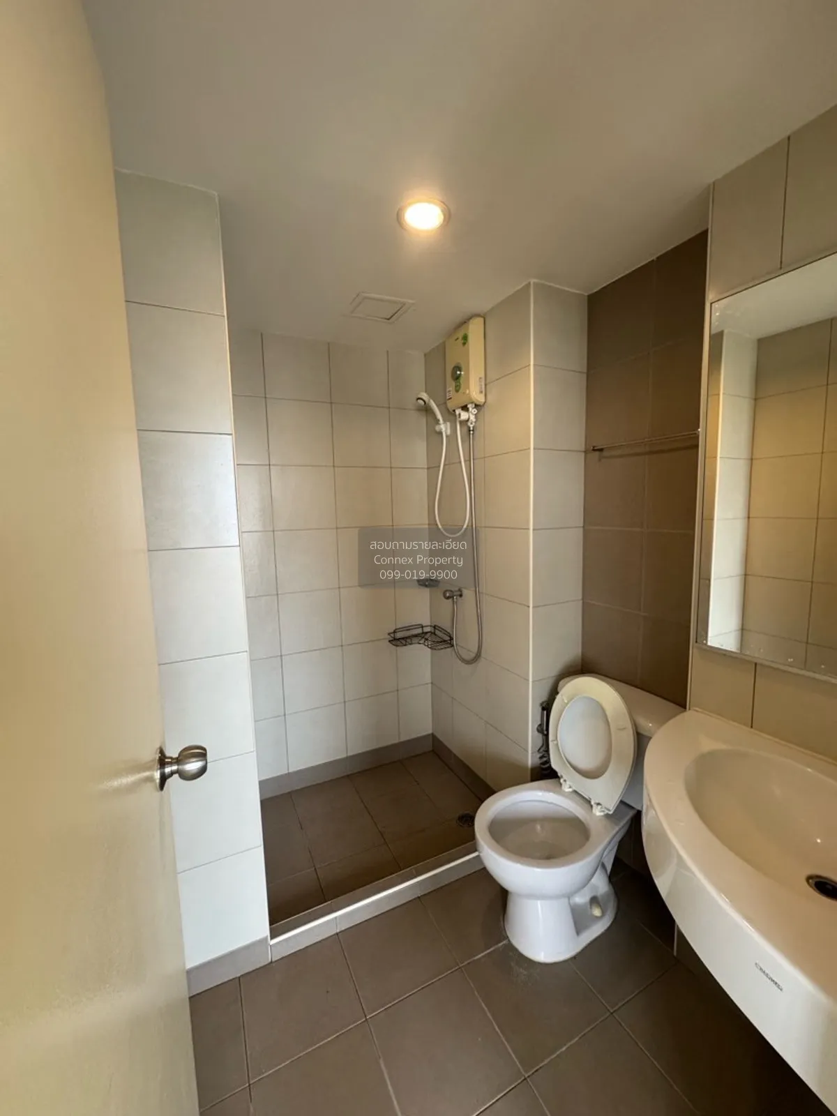 For RentCondo , LUMPINI CONDOTOWN RAMINDRA - NAWAMIN , Khanna Yao