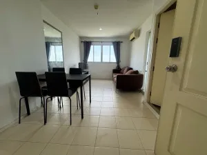 For RentCondo , LUMPINI CONDOTOWN RAMINDRA - NAWAMIN , Khanna Yao , Khanna Yao , Bangkok , CX-141080